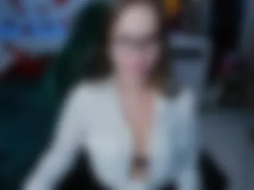 badnikkiy photo 5