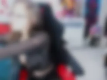 badnikkiy photo 2