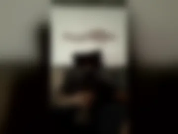 badonkadick400 live webcam preview