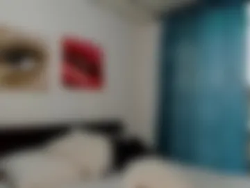 badoozdoll69 photo 6