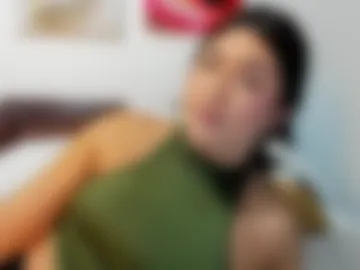 badoozdoll69 photo 5