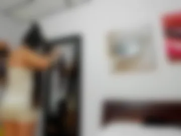 badoozdoll69 photo 4