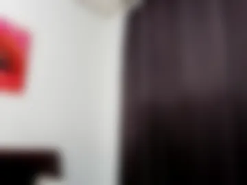 badoozdoll69 photo 2