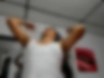 badoozdoll69 webcam preview