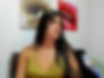 badoozdoll69 photo 6