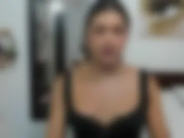badoozdoll69 webcam preview