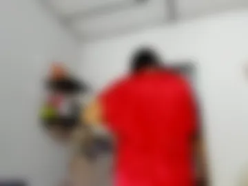 badoozdoll69 photo 4