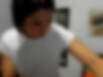 badoozdoll69 photo 3