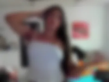 badoozdoll69 photo 2