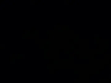 badporncouple live webcam preview