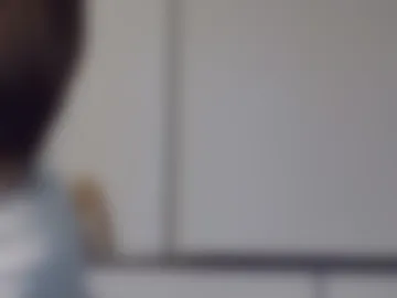 badprincessjenny photo 7