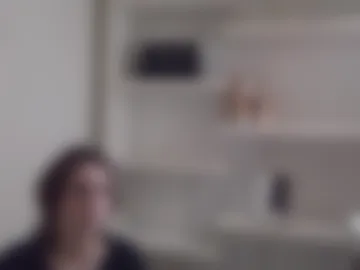 badprincessjenny photo 5