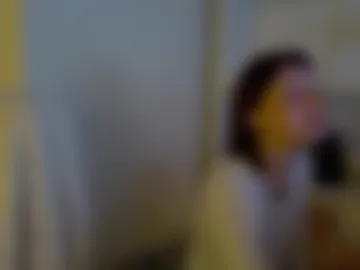 badprincessjenny photo 4