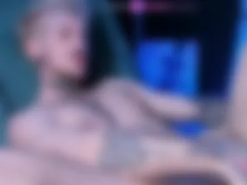 badrabbit__ webcam preview
