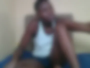 bads_girles photo 7
