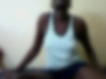 bads_girles photo 6
