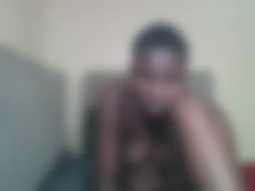 bads_girles live webcam preview
