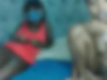 bads_hornies photo 8