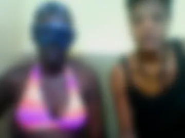 bads_hornies photo 2