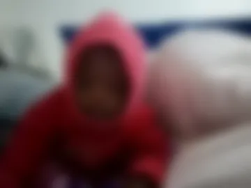 bads_hornies webcam preview