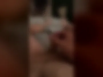 badskills701 live webcam preview