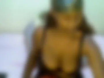 badstargal photo 8