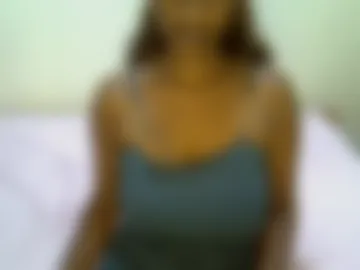 badstargal photo 6