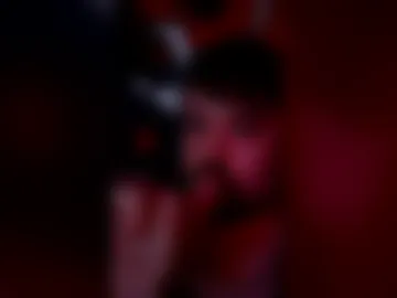 badstarz photo 2