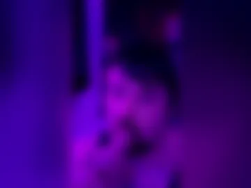badstarz live webcam preview