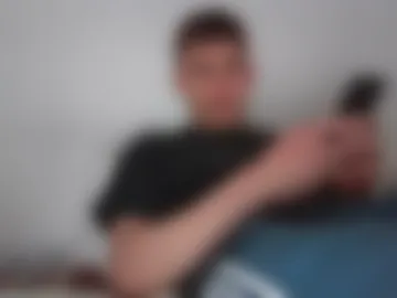 badtime111 live webcam preview