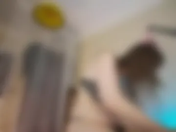 badwebcamgirl photo 7