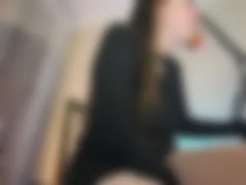 badwebcamgirl photo 4