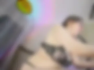 badwebcamgirl photo 5