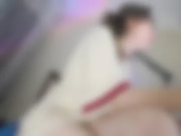 badwebcamgirl live webcam preview