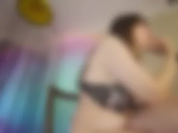 badwebcamgirl photo 6