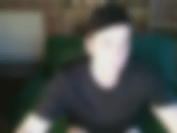 badwolfurda live webcam preview