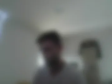 badwolfwartist live webcam preview