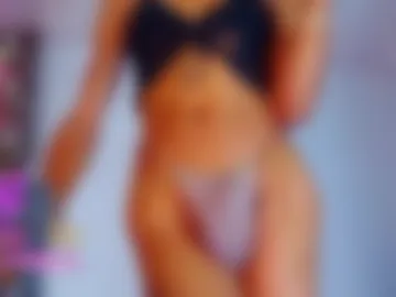 badx_ webcam preview