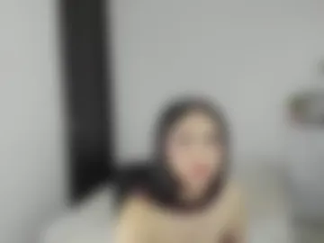 bae_____ webcam preview