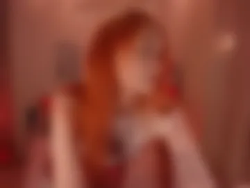 bae__eva photo 4