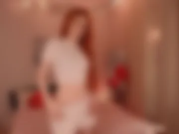 bae__eva photo 2