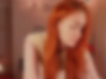 bae__eva webcam preview