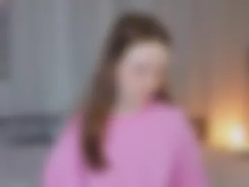 bae_cake_ webcam preview