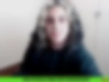 bae_hellena webcam preview