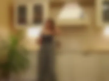 bae_miamor photo 4