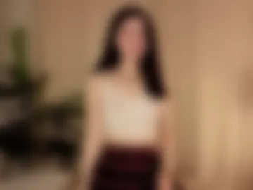 bae_miamor webcam preview