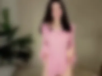 bae_miamor photo 5