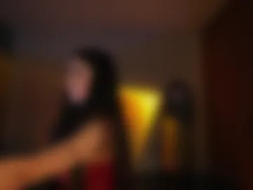 baeasian webcam preview