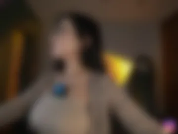baeasian webcam preview