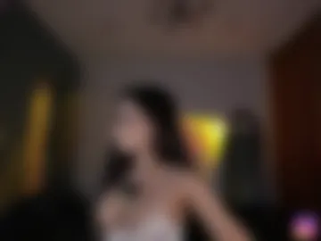 baeasian photo 3